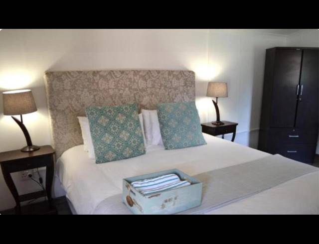 BUSINESS FOR SALE IN KEMPTON PARK EXT 01